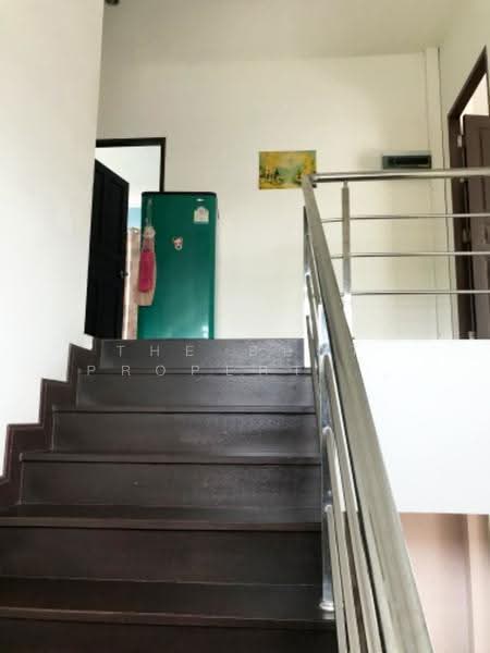 บ้านเดี่ยวลาดกระบัง กรุงเทพมหานคร, กรุงเทพ, ลำปลาทิว, ลาดกระบัง, กรุงเทพ, 100 ตร.ม., บ้านเดี่ยว ขาย, โดย The Best Property ดา, 500526492 - DDproperty.com