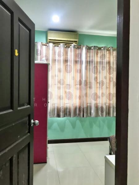 บ้านเดี่ยวลาดกระบัง กรุงเทพมหานคร, กรุงเทพ, ลำปลาทิว, ลาดกระบัง, กรุงเทพ, 100 ตร.ม., บ้านเดี่ยว ขาย, โดย The Best Property ดา, 500526492 - DDproperty.com