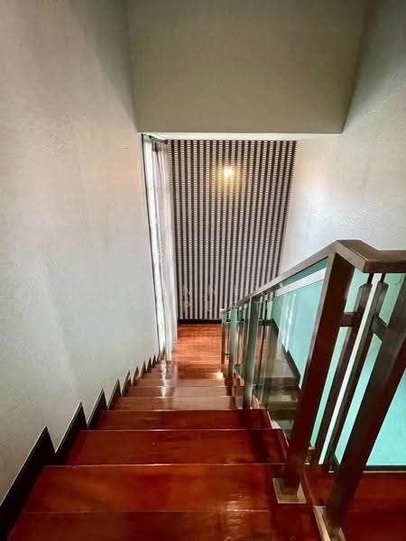Grand Bangkok Boulevard Kaset-Nawamin, Bangkok, Khlong Kum, Bueng Kum, Bangkok, 5 Bedrooms, 367 sqm, Single Detached House For Sale, by Connex Property, 500526493 - DDproperty.com