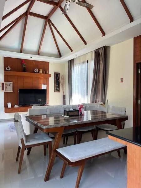 undefined, ภูเก็ต, ราไวย์, เมืองภูเก็ต, ภูเก็ต, 210 ตร.ม., บ้านเดี่ยว ขาย, โดย Puttirat Kleebyam, 500526494 - DDproperty.com