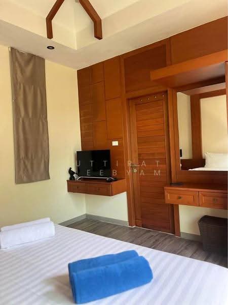 undefined, Phuket, Rawai, Muang Phuket, Phuket, 3 Bedrooms, 210 sqm, Single Detached House For Sale, by Puttirat Kleebyam, 500526494 - DDproperty.com