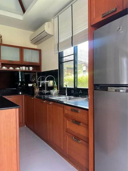 undefined, ภูเก็ต, ราไวย์, เมืองภูเก็ต, ภูเก็ต, 210 ตร.ม., บ้านเดี่ยว ขาย, โดย Puttirat Kleebyam, 500526494 - DDproperty.com