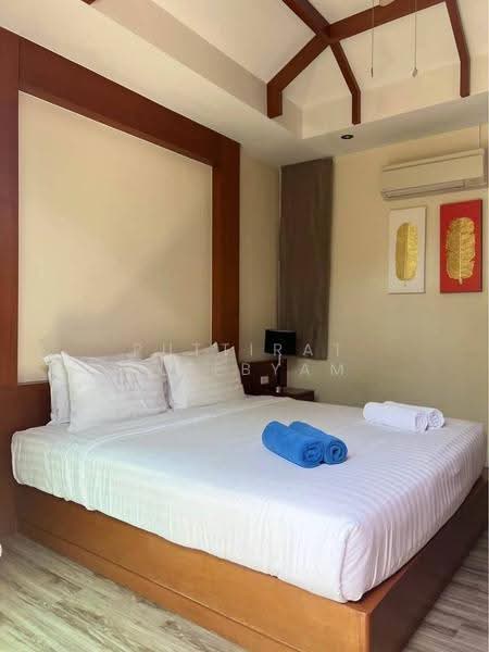 undefined, ภูเก็ต, ราไวย์, เมืองภูเก็ต, ภูเก็ต, 210 ตร.ม., บ้านเดี่ยว ขาย, โดย Puttirat Kleebyam, 500526494 - DDproperty.com