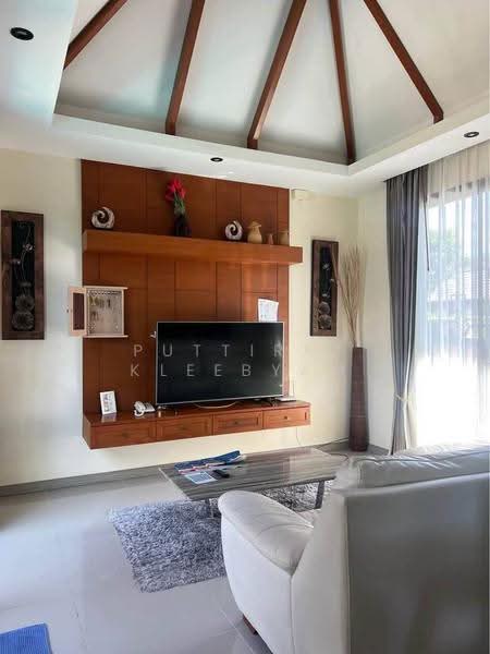 undefined, ภูเก็ต, ราไวย์, เมืองภูเก็ต, ภูเก็ต, 210 ตร.ม., บ้านเดี่ยว ขาย, โดย Puttirat Kleebyam, 500526494 - DDproperty.com