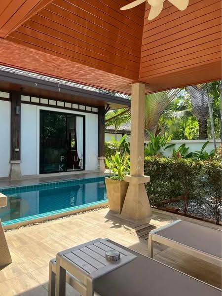 undefined, Phuket, Rawai, Muang Phuket, Phuket, 3 Bedrooms, 210 sqm, Single Detached House For Sale, by Puttirat Kleebyam, 500526494 - DDproperty.com
