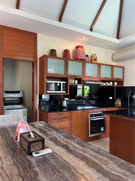 undefined, ภูเก็ต, ราไวย์, เมืองภูเก็ต, ภูเก็ต, 210 ตร.ม., บ้านเดี่ยว ขาย, โดย Puttirat Kleebyam, 500526494 - DDproperty.com