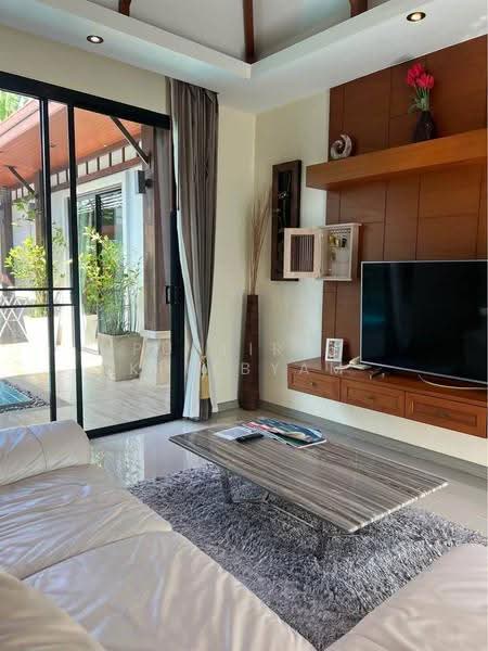 undefined, ภูเก็ต, ราไวย์, เมืองภูเก็ต, ภูเก็ต, 210 ตร.ม., บ้านเดี่ยว ขาย, โดย Puttirat Kleebyam, 500526494 - DDproperty.com