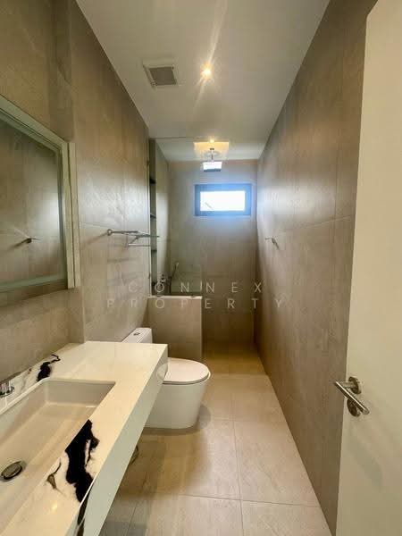 99 Phuket Andaman Tropical Home, Phuket, เจ้าฟ้าตะวันตก, Chalong, Muang Phuket, Phuket, 4 Bedrooms, 487 sqm, Single Detached House For Sale, by Connex Property, 500526498 - DDproperty.com