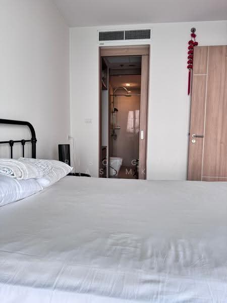 The Riviera Wongamat, Chon Buri (Pattaya), Na Kluea 16 Alley, Na Kloe, Bang Lamung (Pattaya), Chon Buri (Pattaya), 1 Bedroom, 46 sqm, Condo For Sale, by Sirisongkran Kasemkun, 500526502 - DDproperty.com