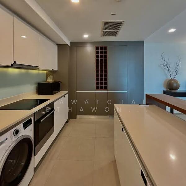 The River (Bangna-Lake 26 Community) : เดอะ ริเวอร์, สมุทรปราการ, บางเสาธง, สมุทรปราการ, 138 ตร.ม., คอนโด ให้เช่า, โดย Thawatchai Methawongworakul, 500526504 - DDproperty.com