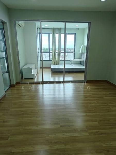Premio Prime Kaset-Nawamin, Bangkok, 9 Prasert-Manukitch Road, Chorake Bua, Lat Phrao, Bangkok, 1 Bedroom, 34 sqm, Condo For Sale, by Neeranuch Somprasong, 500526512 - DDproperty.com
