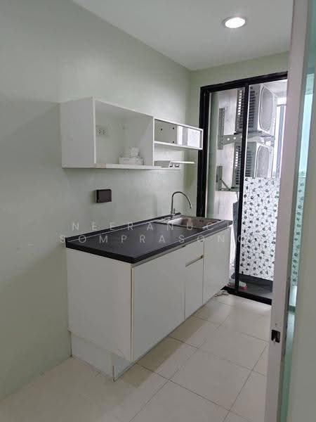 Premio Prime Kaset-Nawamin, Bangkok, 9 Prasert-Manukitch Road, Chorake Bua, Lat Phrao, Bangkok, 1 Bedroom, 34 sqm, Condo For Sale, by Neeranuch Somprasong, 500526512 - DDproperty.com