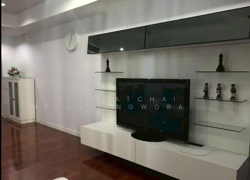 Baan Siri 24, Bangkok, 39 Sukhumvit 24 Alley, Khong Tan, Khlong Toei, Bangkok, 2 Bedrooms, 99 sqm, Condo For Rent, by Thawatchai Methawongworakul, 500526519 - DDproperty.com