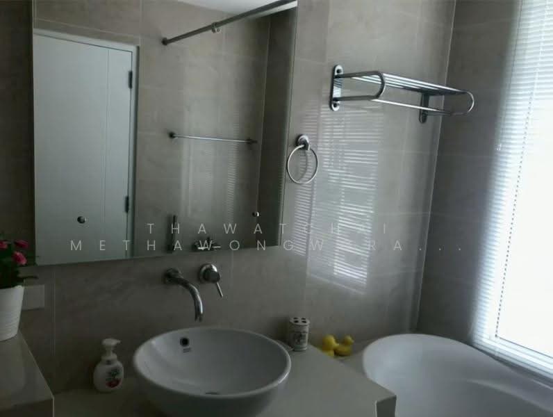 Baan Siri 24, Bangkok, 39 Sukhumvit 24 Alley, Khong Tan, Khlong Toei, Bangkok, 2 Bedrooms, 99 sqm, Condo For Rent, by Thawatchai Methawongworakul, 500526519 - DDproperty.com
