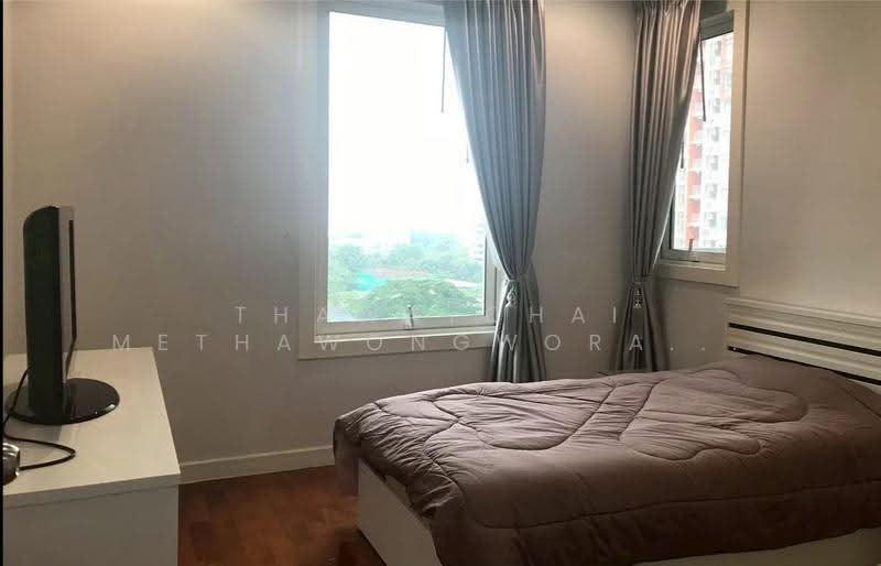 Baan Siri 24, Bangkok, 39 Sukhumvit 24 Alley, Khong Tan, Khlong Toei, Bangkok, 2 Bedrooms, 99 sqm, Condo For Rent, by Thawatchai Methawongworakul, 500526519 - DDproperty.com