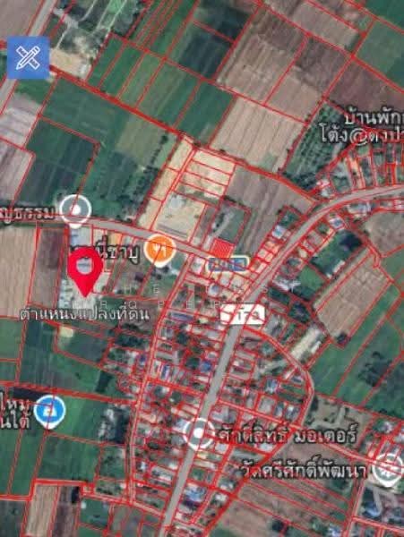 โกดังพร้อมที่ดินเวียงเชียงรุ้ง เชียงราย, chiang-rai, Thung Ko, Wieng Chiang Rung, Chiang Rai, , 100 sqm, Warehouse/Factory For Sale, by The Best Property ไนล์, 500526524 - DDproperty.com