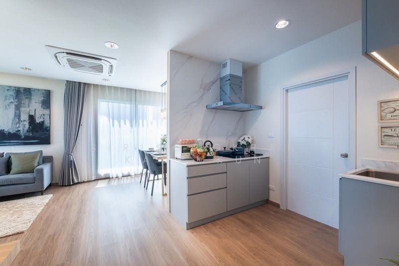 LaVallee Residence : ลาวัลเล่ เรส ซิเด้นซ์, ประจวบคีรีขันธ์, หินเหล็กไฟ, หัวหิน, ประจวบคีรีขันธ์, 190 ตร.ม., บ้านเดี่ยว ขาย, โดย Sirisongkran Kasemkun, 500526531 - DDproperty.com