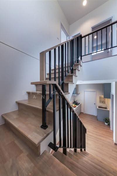 LaVallee Residence : ลาวัลเล่ เรส ซิเด้นซ์, ประจวบคีรีขันธ์, หินเหล็กไฟ, หัวหิน, ประจวบคีรีขันธ์, 190 ตร.ม., บ้านเดี่ยว ขาย, โดย Sirisongkran Kasemkun, 500526531 - DDproperty.com