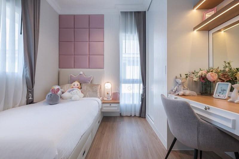LaVallee Residence : ลาวัลเล่ เรส ซิเด้นซ์, ประจวบคีรีขันธ์, หินเหล็กไฟ, หัวหิน, ประจวบคีรีขันธ์, 190 ตร.ม., บ้านเดี่ยว ขาย, โดย Sirisongkran Kasemkun, 500526531 - DDproperty.com