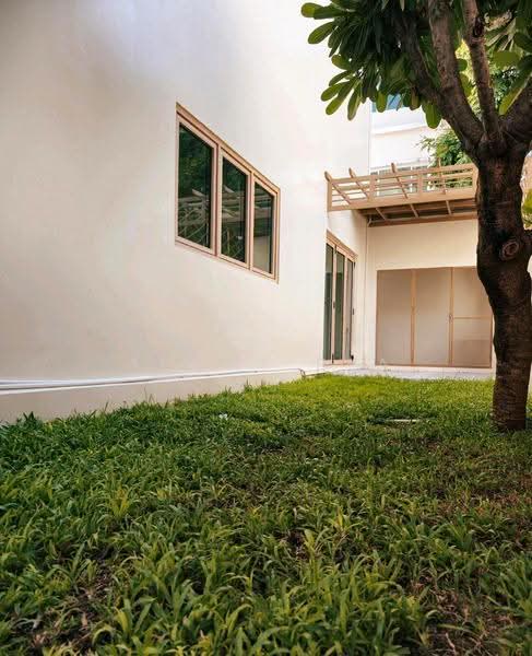 Villette City Pattanakarn 38 : วิลเลต ซิตี้ พัฒนาการ 38, กรุงเทพ, ถนนพัฒนาการ, ประเวศ, กรุงเทพ, 250 ตร.ม., ทาวน์เฮ้าส์ ขาย, โดย Agent Pla, 500526532 - DDproperty.com