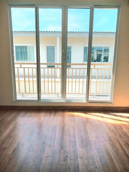 Villette City Pattanakarn 38, Bangkok, Phatthanakan Road, Prawet, Bangkok, 4 Bedrooms, 250 sqm, Townhouse For Sale, by Agent Pla, 500526532 - DDproperty.com