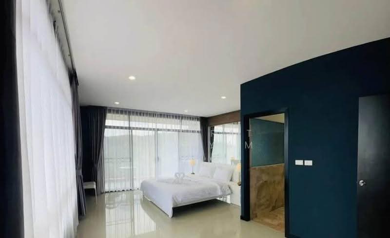Nai Harn Beach Condominium, Phuket, Soi Suan Wat, Rawai, Muang Phuket, Phuket, 2 Bedrooms, 112 sqm, Condo For Sale, by Puttirat Kleebyam, 500526533 - DDproperty.com