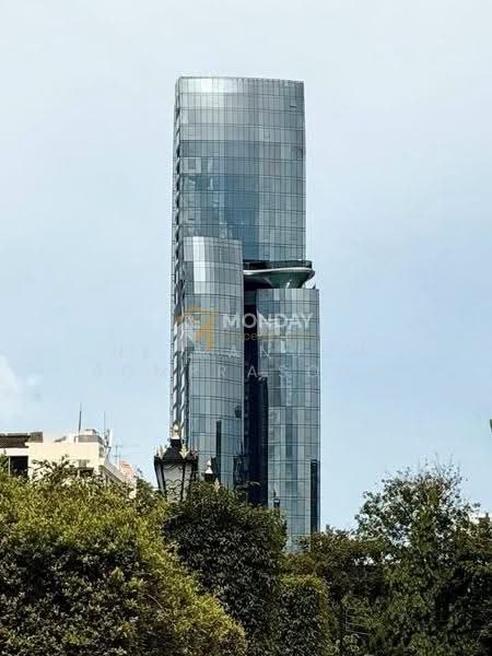 AESTIQ Thonglor : เอสทีค ทองหล่อ, กรุงเทพ, 916 ซ. สุขุมวิท 55, คลองตันเหนือ, วัฒนา, กรุงเทพ, 36 ตร.ม., คอนโด ขาย, โดย Neeranuch Somprasong, 500526539 - DDproperty.com
