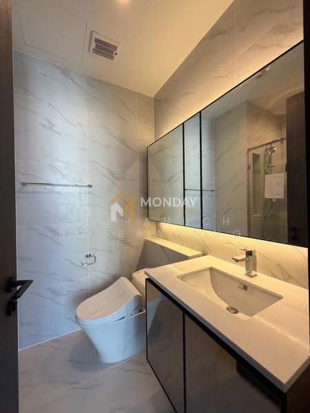 AESTIQ Thonglor : เอสทีค ทองหล่อ, กรุงเทพ, 916 ซ. สุขุมวิท 55, คลองตันเหนือ, วัฒนา, กรุงเทพ, 36 ตร.ม., คอนโด ขาย, โดย Neeranuch Somprasong, 500526539 - DDproperty.com