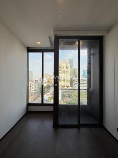 AESTIQ Thonglor : เอสทีค ทองหล่อ, กรุงเทพ, 916 ซ. สุขุมวิท 55, คลองตันเหนือ, วัฒนา, กรุงเทพ, 36 ตร.ม., คอนโด ขาย, โดย Neeranuch Somprasong, 500526539 - DDproperty.com