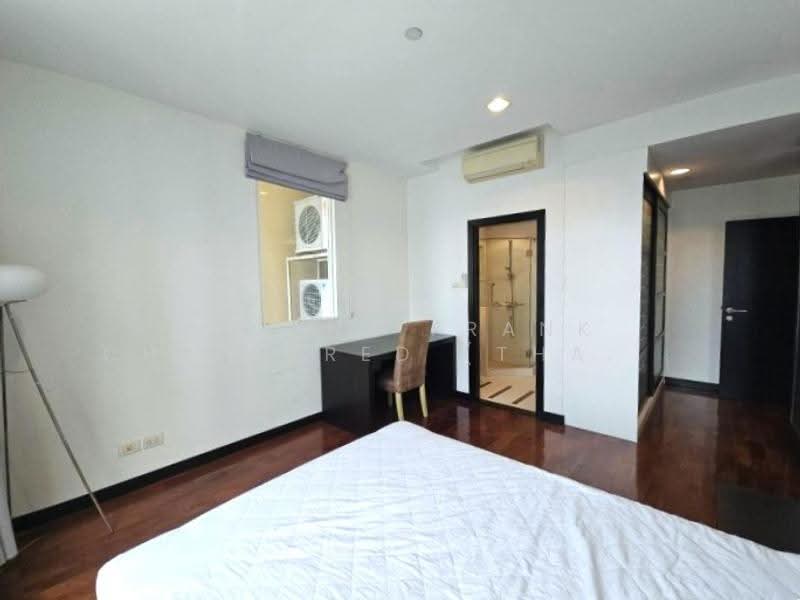 Wilshire Condominium : วิลเชอร์ คอนโดมิเนียม, กรุงเทพ, 80 ซอยสุขุมวิท 22, คลองเตย, กรุงเทพ, 166 ตร.ม., คอนโด ขาย, โดย Knight Frank Chartered (Thailand) Co.,Ltd, 500526540 - DDproperty.com
