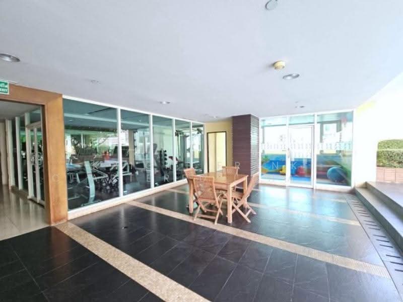 Wilshire Condominium : วิลเชอร์ คอนโดมิเนียม, กรุงเทพ, 80 ซอยสุขุมวิท 22, คลองเตย, กรุงเทพ, 166 ตร.ม., คอนโด ขาย, โดย Knight Frank Chartered (Thailand) Co.,Ltd, 500526540 - DDproperty.com