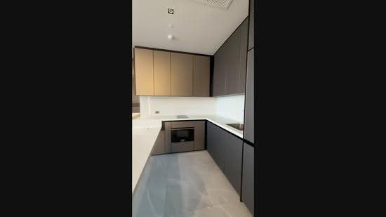 Hyde Heritage Thonglor, Bangkok, 1199 Sukhumvit Soi 59, Khlong Tan Nua, Watthana, Bangkok, 1 Bedroom, 55 sqm, Condo For Rent, by Phitchaporn Kongsamrong, 500526545 - DDproperty.com