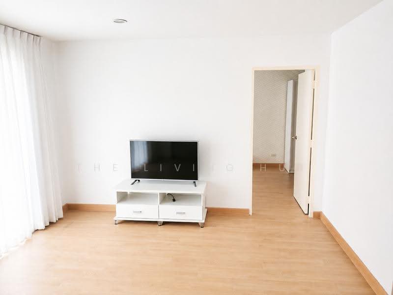 D5 Condo, Bangkok, Nuan Chan, Bueng Kum, Bangkok, 1 Bedroom, 52 sqm, Condo For Sale, by THE LIVING HUB, 500526553 - DDproperty.com