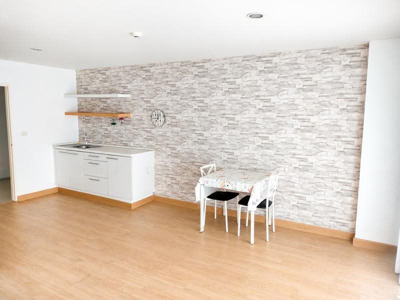 D5 Condo, Bangkok, Nuan Chan, Bueng Kum, Bangkok, 1 Bedroom, 52 sqm, Condo For Sale, by THE LIVING HUB, 500526553 - DDproperty.com