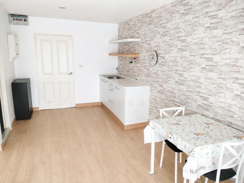 D5 Condo, Bangkok, Nuan Chan, Bueng Kum, Bangkok, 1 Bedroom, 52 sqm, Condo For Sale, by THE LIVING HUB, 500526553 - DDproperty.com