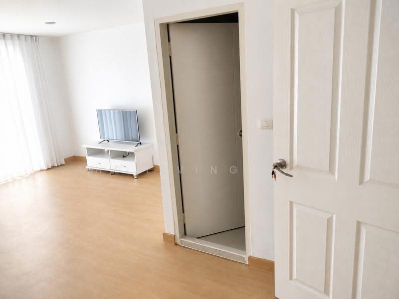 D5 Condo, Bangkok, Nuan Chan, Bueng Kum, Bangkok, 1 Bedroom, 52 sqm, Condo For Sale, by THE LIVING HUB, 500526553 - DDproperty.com