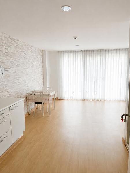 D5 Condo, Bangkok, Nuan Chan, Bueng Kum, Bangkok, 1 Bedroom, 52 sqm, Condo For Sale, by THE LIVING HUB, 500526553 - DDproperty.com