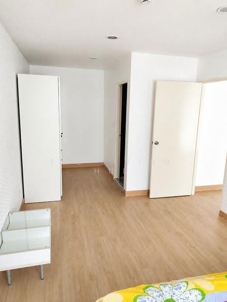 D5 Condo : ดีไฟฟ์คอนโด, กรุงเทพ, นวลจันทร์, บึงกุ่ม, กรุงเทพ, 52 ตร.ม., คอนโด ขาย, โดย THE LIVING HUB, 500526553 - DDproperty.com