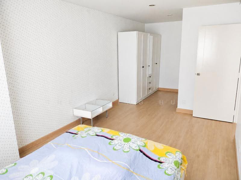 D5 Condo : ดีไฟฟ์คอนโด, กรุงเทพ, นวลจันทร์, บึงกุ่ม, กรุงเทพ, 52 ตร.ม., คอนโด ขาย, โดย THE LIVING HUB, 500526553 - DDproperty.com