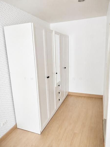 D5 Condo, Bangkok, Nuan Chan, Bueng Kum, Bangkok, 1 Bedroom, 52 sqm, Condo For Sale, by THE LIVING HUB, 500526553 - DDproperty.com