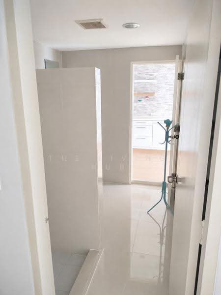 D5 Condo : ดีไฟฟ์คอนโด, กรุงเทพ, นวลจันทร์, บึงกุ่ม, กรุงเทพ, 52 ตร.ม., คอนโด ขาย, โดย THE LIVING HUB, 500526553 - DDproperty.com