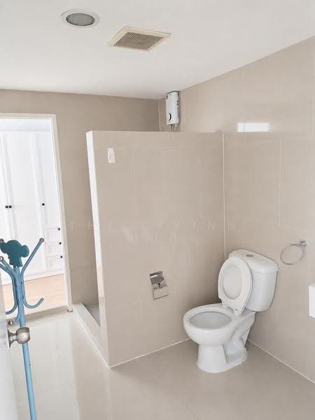 D5 Condo, Bangkok, Nuan Chan, Bueng Kum, Bangkok, 1 Bedroom, 52 sqm, Condo For Sale, by THE LIVING HUB, 500526553 - DDproperty.com