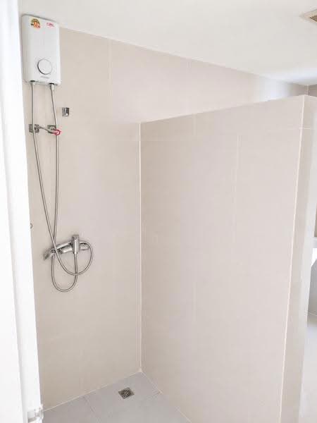 D5 Condo : ดีไฟฟ์คอนโด, กรุงเทพ, นวลจันทร์, บึงกุ่ม, กรุงเทพ, 52 ตร.ม., คอนโด ขาย, โดย THE LIVING HUB, 500526553 - DDproperty.com