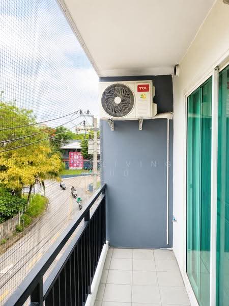 D5 Condo, Bangkok, Nuan Chan, Bueng Kum, Bangkok, 1 Bedroom, 52 sqm, Condo For Sale, by THE LIVING HUB, 500526553 - DDproperty.com