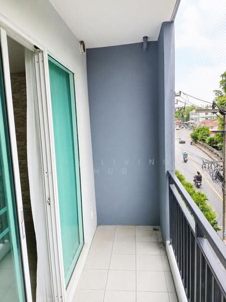 D5 Condo : ดีไฟฟ์คอนโด, กรุงเทพ, นวลจันทร์, บึงกุ่ม, กรุงเทพ, 52 ตร.ม., คอนโด ขาย, โดย THE LIVING HUB, 500526553 - DDproperty.com