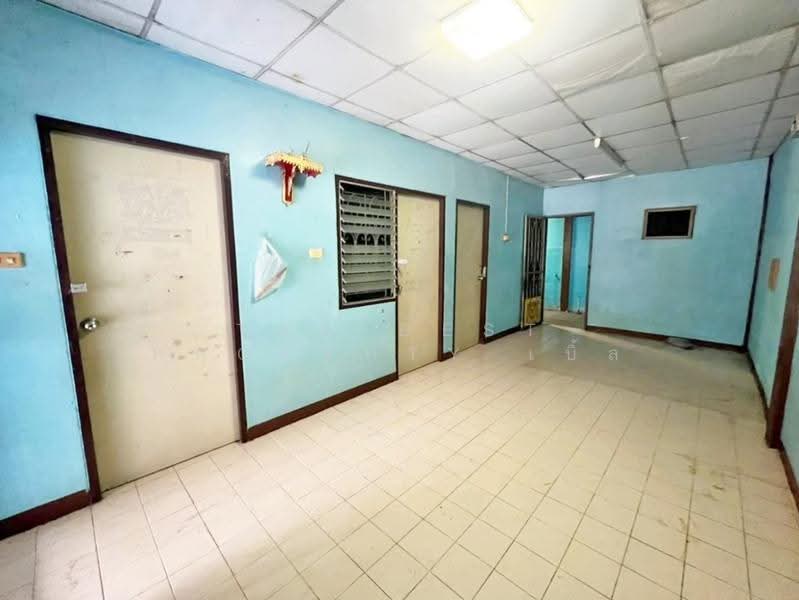 Green Garden Home Klong 11, Pathum Thani, Bung Nam Rak, Thanyaburi, Pathum Thani, 3 Bedrooms, 100 sqm, Townhouse For Sale, by The Best Property เบิ้ล, 500526555 - DDproperty.com