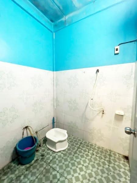กรีนการ์เด้นโฮม คลอง 11 : Green Garden Home Klong 11, ปทุมธานี, บึงน้ำรักษ์, ธัญบุรี, ปทุมธานี, 100 ตร.ม., ทาวน์เฮ้าส์ ขาย, โดย The Best Property เบิ้ล, 500526555 - DDproperty.com