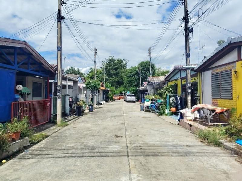 กรีนการ์เด้นโฮม คลอง 11 : Green Garden Home Klong 11, ปทุมธานี, บึงน้ำรักษ์, ธัญบุรี, ปทุมธานี, 100 ตร.ม., ทาวน์เฮ้าส์ ขาย, โดย The Best Property เบิ้ล, 500526555 - DDproperty.com