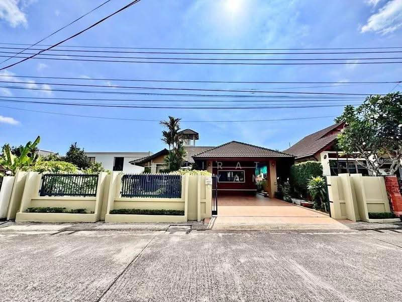 undefined, Phuket, Wichit, Muang Phuket, Phuket, 3 Bedrooms, 150 sqm, Single Detached House For Sale, by Puttirat Kleebyam, 500526556 - DDproperty.com