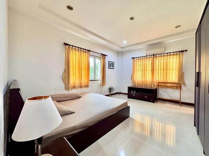 undefined, Phuket, Wichit, Muang Phuket, Phuket, 3 Bedrooms, 150 sqm, Single Detached House For Sale, by Puttirat Kleebyam, 500526556 - DDproperty.com